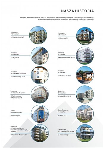 Bliska Residence 2 Bielsko - Biała, KAMIENICA, Bliska Foto 5