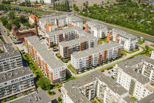 Wilczak 20 Poznań, ul. Wilczak 20 Foto 8