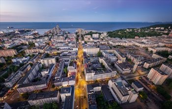 Nowe mieszkanie czteropokojowe Bank Polski 1929 r. Gdynia, Śródmieście, 10 Lutego 20 109m2 Foto 6