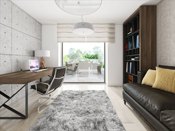 Apartamenty Zdrowie Łódź, Orzechowa 3 Foto 2