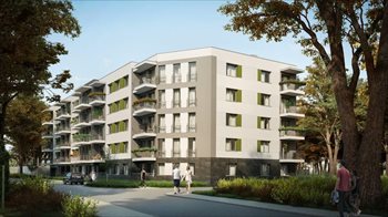 Oliwkowe Łódź, Widzew, UL.Przybyszewskiego 211 Foto 5