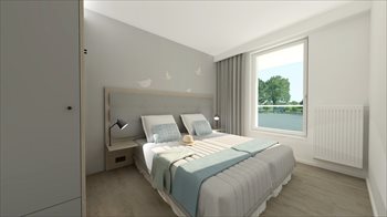 Bel Mare by Prestige Międzyzdroje, Nowomyśliwska Foto 9