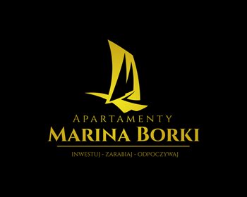 Apartamenty Borki Augustów, Nadrzeczna 147 Foto 9