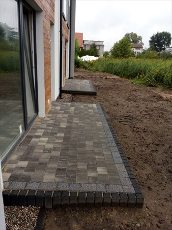 Nowy dom Osiedle w Kobyłce kobyłka, Jana Nowaka Jeziorańskiego 165m2 Foto 6