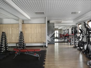 ZAJEZDNIA WRZESZCZ Gdańsk, Wrzeszcz, Grudziądzka 6 Foto 12