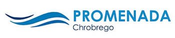 Nowe mieszkanie czteropokojowe Promenada Chrobrego Białystok, ul. Chrobrego 76m2 Foto 6