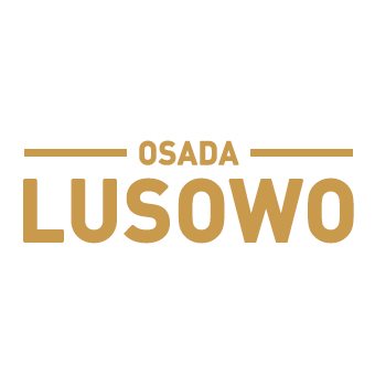 Osada-Lusowo Lusowo, Ogrodowa 13 Foto 2