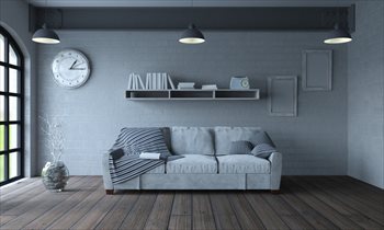 APARTAMENTY MARINA ROGOWO Rogowo, Rogowo, ul. Kołobrzeska Foto 7