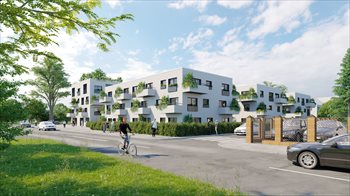 Trójpole Poznań, Winiary, ul.Trójpole Foto 2