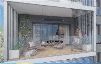 APARTAMENTY MODERNA IQ3 Katowice, Kostuchna, ZABŁOCKIEGO 29B Foto 5
