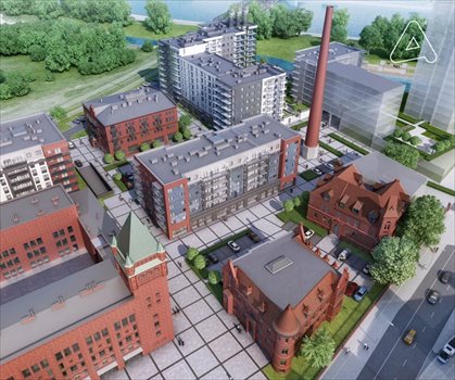 Browary Wrocławskie Wrocław, Śródmieście, Jedności Narodowej Foto 9