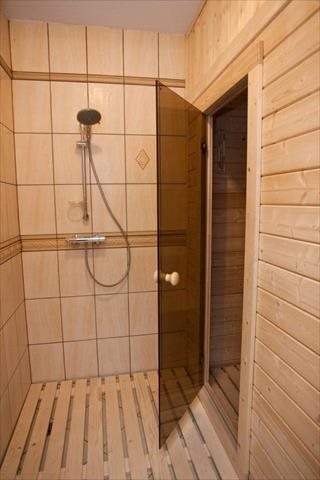 Dom na sprzedaż Zakopane, Kierpcówka 200m2 Foto 12