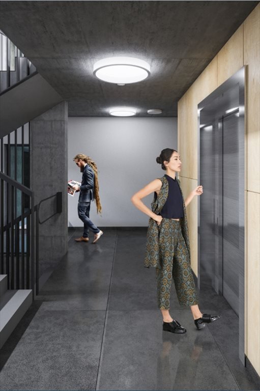 Lokal użytkowy na sprzedaż Wilania i Wiktoria Warszawa, Wilanów, Herbu Janina 186m2 Foto 6