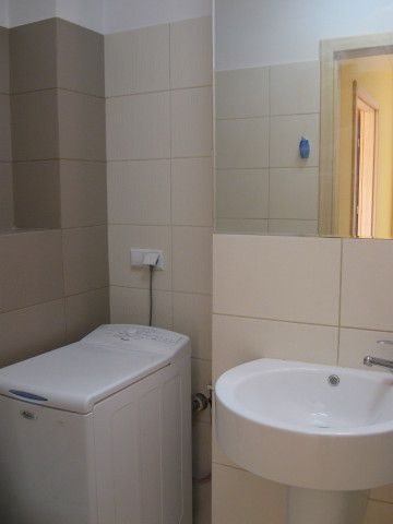 Mieszkanie trzypokojowe na wynajem Piaseczno, Pawia 55m2 Foto 7