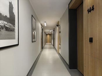 ZAJEZDNIA WRZESZCZ Gdańsk, Wrzeszcz, Grudziądzka 6 Foto 10