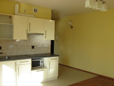 Mieszkanie trzypokojowe na wynajem Piaseczno, Pawia 55m2 Foto 2