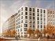 Nowa inwestycja - SIERAKOWSKIEGO II Warszawa Praga Północ Nowa inwestycja - SIERAKOWSKIEGO II Warszawa Praga Północ