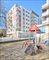 Nowa inwestycja - DOM MARZEŃ III ETAP Piaseczno Nowa inwestycja - DOM MARZEŃ III ETAP Piaseczno