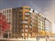 Nowa inwestycja - SIERAKOWSKIEGO II Warszawa Praga Północ Nowa inwestycja - SIERAKOWSKIEGO II Warszawa Praga Północ
