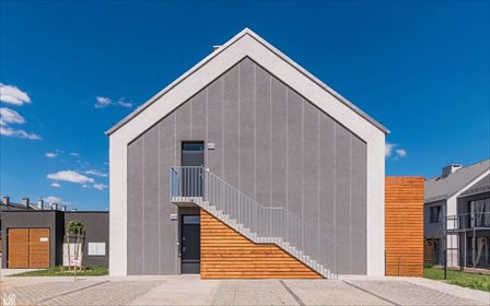 Nowy Smolec Smolec, Topolowa Foto 2