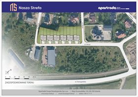 NASZA STREFA Gdańsk, Borkowo, Nasza Foto 7