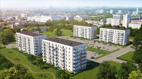 Murapol Nowa Przędzalnia Łódź, ul. W. Wróblewskiego Foto 4