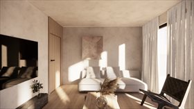 Karkonosze Springs Hotel & Resort Staniszów Foto 5