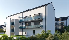 Silamar Parkowa 3 Niechorze, Parkowa 3 Foto 4