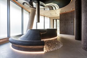 Wave Międzyzdroje Resort & Spa Międzyzdroje, Gryfa Pomorskiego 70 Foto 6