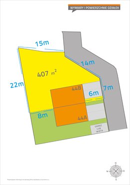 Nowe mieszkanie DomyKatowice.pl Katowice, ZARZECZE, Jargonia 136m2 Foto 6