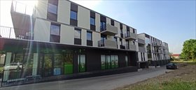 GORLICKA 61 Wrocław, Psie Pole, Gorlicka 61 Foto 2