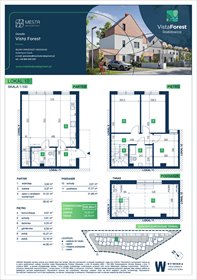 rzut mieszkanie na sprzedaż 106m2 mieszkanie Wrocław, Fabryczna