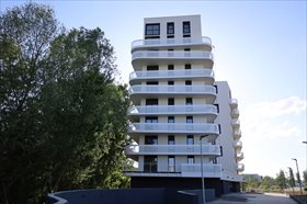 Grabskiego 7 Rzeszów, ul. Władysława Grabskiego 7 Foto 2