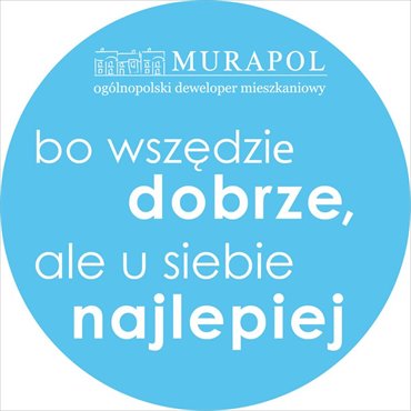 Murapol- Osiedle Vivaldiego- nowe mieszkanie już od 483 zł/miesięcznie Gdańsk, Chełm i Gdańsk Południe, Niepołomicka Foto 3