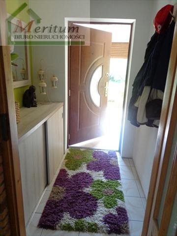 Dom na sprzedaż Podegrodzie 140m2 Foto 3