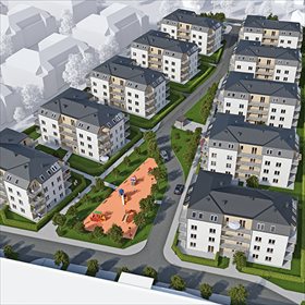 Osiedle Brwinów etap III Brwinów, Grodziska 40 Foto 4