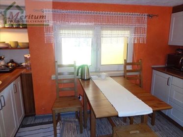 Dom na sprzedaż Podegrodzie 140m2 Foto 6