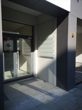 Moja Północna II - lokale Warszawa, Białołęka, ul. Kościeszów 6 Foto 7