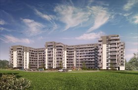 Ursus Factory Warszawa, Ursus, E. Habicha Foto 2