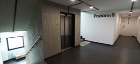 GORLICKA 61 Wrocław, Psie Pole, Gorlicka 61 Foto 7