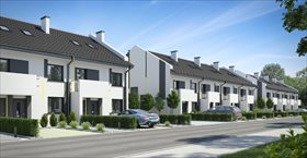 mieszkanie na sprzedaż 78m2 mieszkanie Wrocław, Kowieńska 31