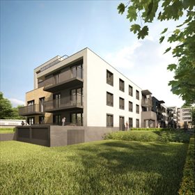 MODERNO ŁOBZÓW Karków, Krowodrza, Ul. Składowa 16 Foto 3