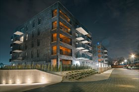 GLIVIA Gliwice, Ul. Ignacego Daszyńskiego 66 Foto 4