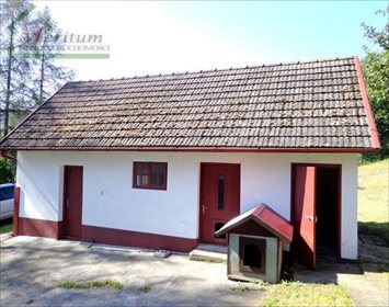 Dom na sprzedaż Grybów 145m2 Foto 5