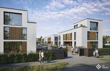 rzut dom na sprzedaż 153m2 dom Warszawa, Białołęka, Żywiczna 31