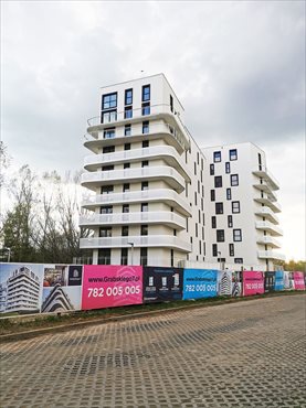 Grabskiego 7 Rzeszów, ul. Władysława Grabskiego 7 Foto 6