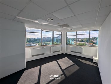 lokal użytkowy na wynajem 215m2 lokal użytkowy Kraków, Bronowice