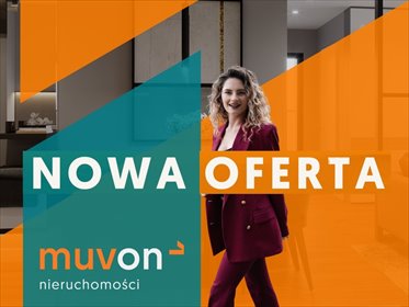 mieszkanie na sprzedaż 48m2 mieszkanie Lubliniec, Jana Cebulskiego