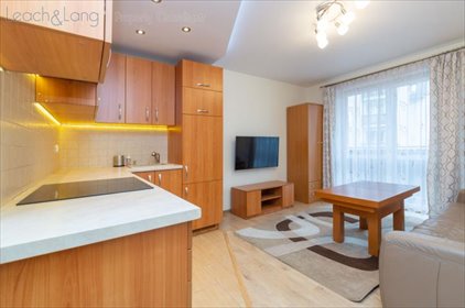 mieszkanie na wynajem 36m2 mieszkanie Kraków, Podgórze Duchackie, Wola Duchacka, Halszki, por.