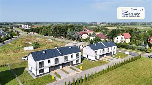 dom na sprzedaż 111m2 dom Hrubieszów, Lipowa